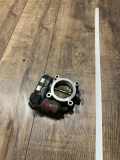 Drosselklappe MERCEDES-BENZ A (W169) A 170 (169.032, 169.332) 0280750175 A2661410525