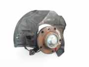 Radnaben vorne rechts BMW 3 Coupe (E46) 318 Ci