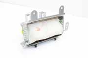 Armaturenbrett Airbag HONDA CIVIC VIII Hatchback (FN, FK) Type R (FN2) 77850-SMG-E813-M1