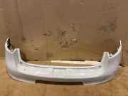 Hintere Stoßstange RENAULT MEGANE III Hatchback (BZ0_) 1.6 16V 850220009R