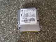 Steuergerät Airbag VW Golf V Plus (5M, 521) 1K0909605T