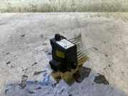 HEIZUNGSLÜFTER REGLER WIDERSTAND BMW X5 (E53) 3.0 d 2942000002