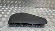 Andere Teile des Innenraums OPEL ZAFIRA TOURER C (P12) 2.0 CDTi 20872191