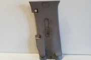 Verkleidung B-Säule links Nissan Pathfinder III (R51) 76914EB300