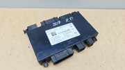 Sitz-Steuergerät vorne links MERCEDES-BENZ E Cabrio (A207) E 350 CDI (207.422) A2129005300