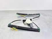 Türfensterheber hinten links VW TOUAREG (CR7) 3.0 TSI 4motion 4K0959802