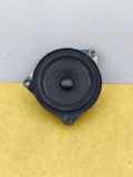 LAUTSPRECHER HUTABLAGE BMW 5 (F10) 520 d 9169691