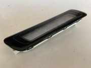 Innenleuchte Audi Q7 (4M) 4M09471694PK