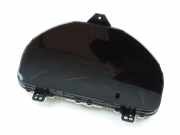 Tachometer Honda Accord VIII (CU) 78100E200K02