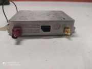Antennenverstärker VOLVO V50 (MW) 1.6 D 8E0035456C