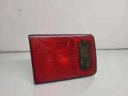 Heckklappenleuchte links AUDI A8 D2 (4D2, 4D8) 2.8 292801