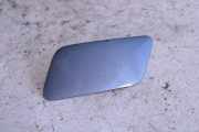 Abdeckkappe Scheinwerferwaschanlage links AUDI A3 (8V1, 8VK) S3 quattro 8V5955275