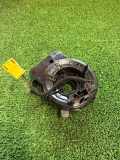 LENKWINKELSENSOR AIRBAGSCHLEIFRING WICKELFEDER KIA NIRO EV 299252120