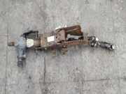 Lenksäule Volvo S70 (874) 9209876