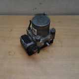 ABS Hydraulikblock FIAT DUCATO Furgon (250_, 290_) 160 Multijet 3,0 D 0265800717