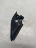 Türlautsprecher vorne links SKODA SUPERB III (3V3) 1.6 TDI 3V0837973