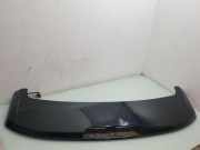 Heckklappenspoiler JEEP COMPASS (MK49) 2.4 4x4 6VX76TRMAA