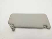 Linke Sonnenblende MERCEDES-BENZ E (W213) E 220 d 4-matic (213.005)