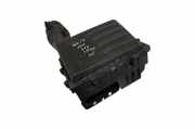 Luftfilterkasten VW GOLF VII Variant (BA5, BV5) 2.0 TDI 5Q0129601AD 5Q0129607