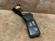 Gurtschloss Mercedes-Benz E-Klasse (W212) A2128600469