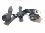 Sicherheitsgurt hinten links AUDI Q7 (4L) 4.2 FSI quattro 4L0857805G