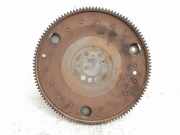 Schwungrad BMW 3 Compact (E46) 316 ti 7508352