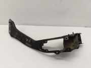 Verkleidung Scheinwerfer links BMW 2er Gran Tourer (F46) 7426633