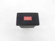 Nottaste VW TRANSPORTER IV Furgon (70XA) 2.4 D 703953235