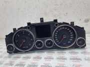 Kombiinstrument VW TOUAREG (7LA, 7L6, 7L7) 3.0 V6 TDI 7L6920881S