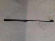 Heckklappe Gasdruckfeder rechts