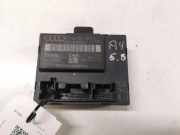 Türsteuergerät hinten links AUDI A6 (4F2, C6) 2.0 TDI 4F0910795E 0033TFK0001