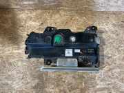 AdBlue-Tank PEUGEOT BOXER Platform/Chassis 2.0 BlueHDi 160 K5856K6