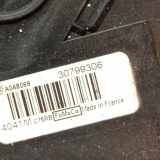 Türschloss links vorne Volvo XC60 I (156) 30799306