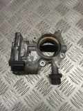 Drosselklappe OPEL INSIGNIA A (G09) 2.0 CDTI (68) 55564164