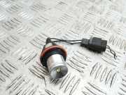 Blende Scheinwerfer rechts BMW 5er (E39)