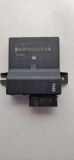 Gateway-Steuereinheit AUDI A6 (4B2, C5) 2.5 TDI 4F0907468D