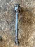 Kardanwelle Toyota Land Cruiser 90 (J9) PJ92