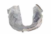 Radhaus links vorne Ford Kuga II (DM2) CV4416115BE