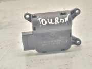 Regelventile für Innenraumheizung VW TOURAN (1T1, 1T2) 1.9 TDI 1K1907511G