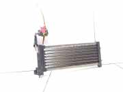 Elektrischer Schulterschulterkühler PEUGEOT 607 (9D, 9U) 2.2 HDI 658349v 00t045213