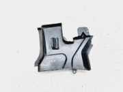 Andere Motorraumteile VOLVO S60 I 2.4 CDI 6G9N022B18A