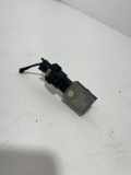 NOx-Sensor MERCEDES-BENZ E (W213) E 220 d (213.004) 2319491019N