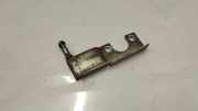 Auspuffhalter LAND ROVER DISCOVERY SPORT (L550) 2.0 D 4x4