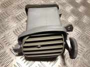 Lüftungsgitter Armaturenbrett Nissan Almera II Hatchback (N16) 68760BU200