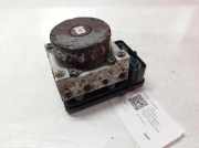 ABS Hydraulikblock CITROËN C3 Picasso 1.4 VTi 95 10062230431 9802460680