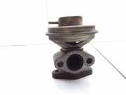 AGR-Ventil NISSAN PRIMERA (P11) 2.0 TD 9X22A