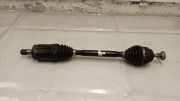 Antriebswelle vorne links BMW X5 (G05) xDrive 30 d Mild-Hydrid 8486201