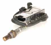 Sauerstoffsensor (Lambdasensor) FORD TRANSIT 2.0 TDCi NK31-5L239-AA