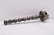 Nockenwelle OPEL MERIVA B 1.4 55562231