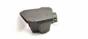 Luftfilterkasten BMW 3 Compact (E46) 318 ti 7808710